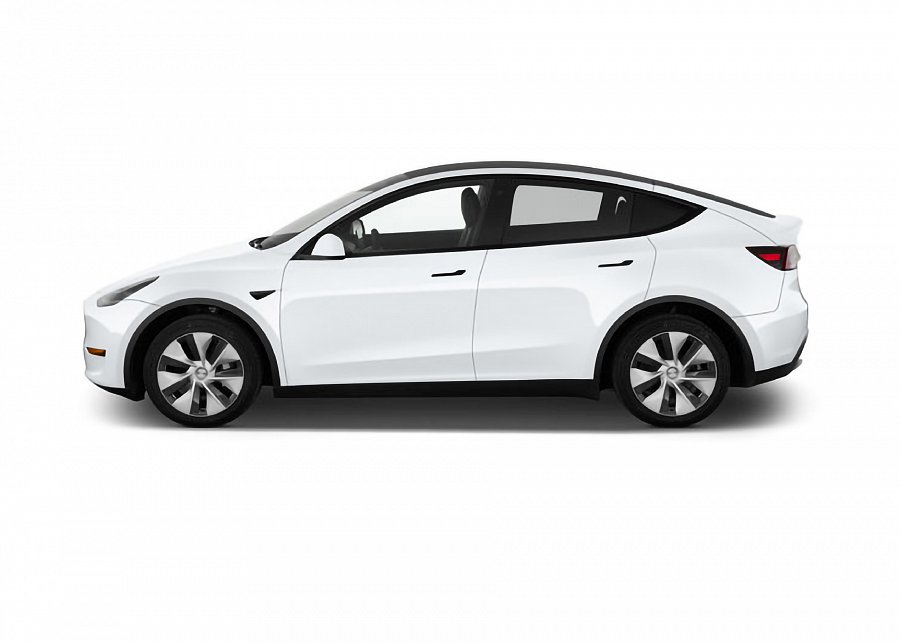 2024 Tesla Model Y Price in Philippines Anis Electric Cars