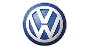 Volkswagen electric cars Philippines